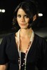 Beren-Saat-1