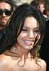 Vanessa%20Anne%20Hudgens-12