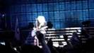 Avril_Lavigne_-_Vancouver_The_Best_Damn_Tour_-_094