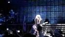 Avril_Lavigne_-_Vancouver_The_Best_Damn_Tour_-_095