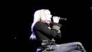 Avril_Lavigne_-_Vancouver_The_Best_Damn_Tour_-_097