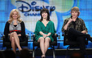 Sterling+Knight+2009+Winter+TCA+Tour+Day+10+S-yaYIvchPWl