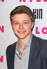 Sterling+Knight+NYLON+YouTube+Young+Hollywood+A7QFnrJjBhel
