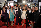Sterling+Knight+Premiere+Warner+Bros+17+Again+coINBmYHUjll