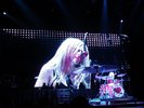 Avril_Lavigne_-_Vancouver_The_Best_Damn_Tour_-_131