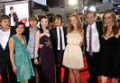 Sterling+Knight+Premiere+Warner+Bros+17+Again+e6JZfAGQIQ3l