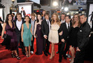 Sterling+Knight+Premiere+Warner+Bros+17+Again+kgO9o-insbhl