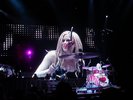 Avril_Lavigne_-_Vancouver_The_Best_Damn_Tour_-_133