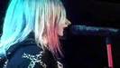Avril_Lavigne_-_Vancouver_The_Best_Damn_Tour_-_139