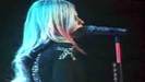 Avril_Lavigne_-_Vancouver_The_Best_Damn_Tour_-_142