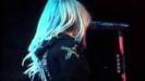 Avril_Lavigne_-_Vancouver_The_Best_Damn_Tour_-_143