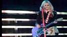 Avril_Lavigne_-_Vancouver_The_Best_Damn_Tour_-_149
