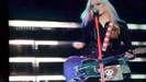 Avril_Lavigne_-_Vancouver_The_Best_Damn_Tour_-_151