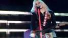 Avril_Lavigne_-_Vancouver_The_Best_Damn_Tour_-_153