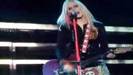 Avril_Lavigne_-_Vancouver_The_Best_Damn_Tour_-_154