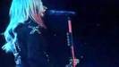 Avril_Lavigne_-_Vancouver_The_Best_Damn_Tour_-_166