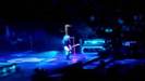 Avril_Lavigne_-_Vancouver_The_Best_Damn_Tour_-_167
