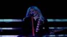 Avril_Lavigne_-_Vancouver_The_Best_Damn_Tour_-_170
