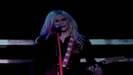 Avril_Lavigne_-_Vancouver_The_Best_Damn_Tour_-_173