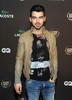 Joe+Jonas+GQ+XLV+Super+Bowl+Party+Red+Carpet+8TJjZXvlp_bl