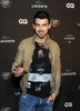 Joe+Jonas+GQ+XLV+Super+Bowl+Party+Red+Carpet+ClJTH2yg2Qql