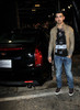 Joe+Jonas+GQ+XLV+Super+Bowl+Party+Red+Carpet+IaWBzwcmGZKl