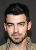 Joe+Jonas+GQ+XLV+Super+Bowl+Party+Red+Carpet+kEIOAfSSx3Zl