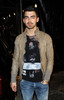 Joe+Jonas+GQ+XLV+Super+Bowl+Party+Red+Carpet+lJPpquBc8z_l