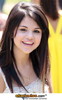Selena Gomez-TYG-000995
