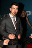 Joe+Jonas+Motorola+Xoom+Maxim+Party+Powered+wLX1oJPDoLvl