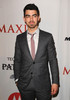 Joe+Jonas+Maxim+Party+Powered+Motorola+Xoom+ILAv5iF6Xrol