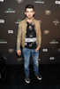 Joe+Jonas+GQ+XLV+Super+Bowl+Party+Red+Carpet+sXI7NkwCcmzl
