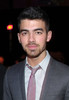 Joe+Jonas+Maxim+Party+Powered+Motorola+Xoom+505dDXirwkIl