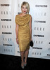 Chelsea+Staub+ELLE+Express+25+25+Event+Arrivals+X7qfQG0a2a2l