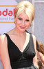 Chelsea+Staub+Premiere+Walt+Disney+Pictures+3oUYaMwdiPxl