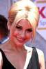 Chelsea+Staub+Premiere+Walt+Disney+Pictures+bleT1TWUgm2l