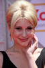 Chelsea+Staub+Premiere+Walt+Disney+Pictures+DXQqNaI2L77l