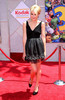 Chelsea+Staub+Premiere+Walt+Disney+Pictures+nAbx6KfPPfYl