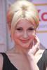 Chelsea+Staub+Premiere+Walt+Disney+Pictures+vJyZJPr8NSkl