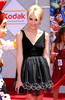 Chelsea+Staub+Premiere+Walt+Disney+Pictures+xaFp3aOJxJQl