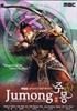 jumong hytr