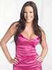 Gaby