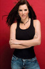 Gaby