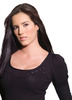 Gaby