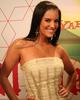 Gaby