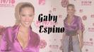 Gaby