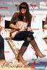Gaby