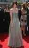selena-gomez-emmys (2)_0