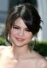 selena-gomez-emmys (10)