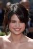 selena-gomez-emmys (12)